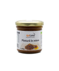 Păstură în miere - 200g 1