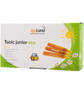 Tonic junior ECO - 20 fiole x 12g 1
