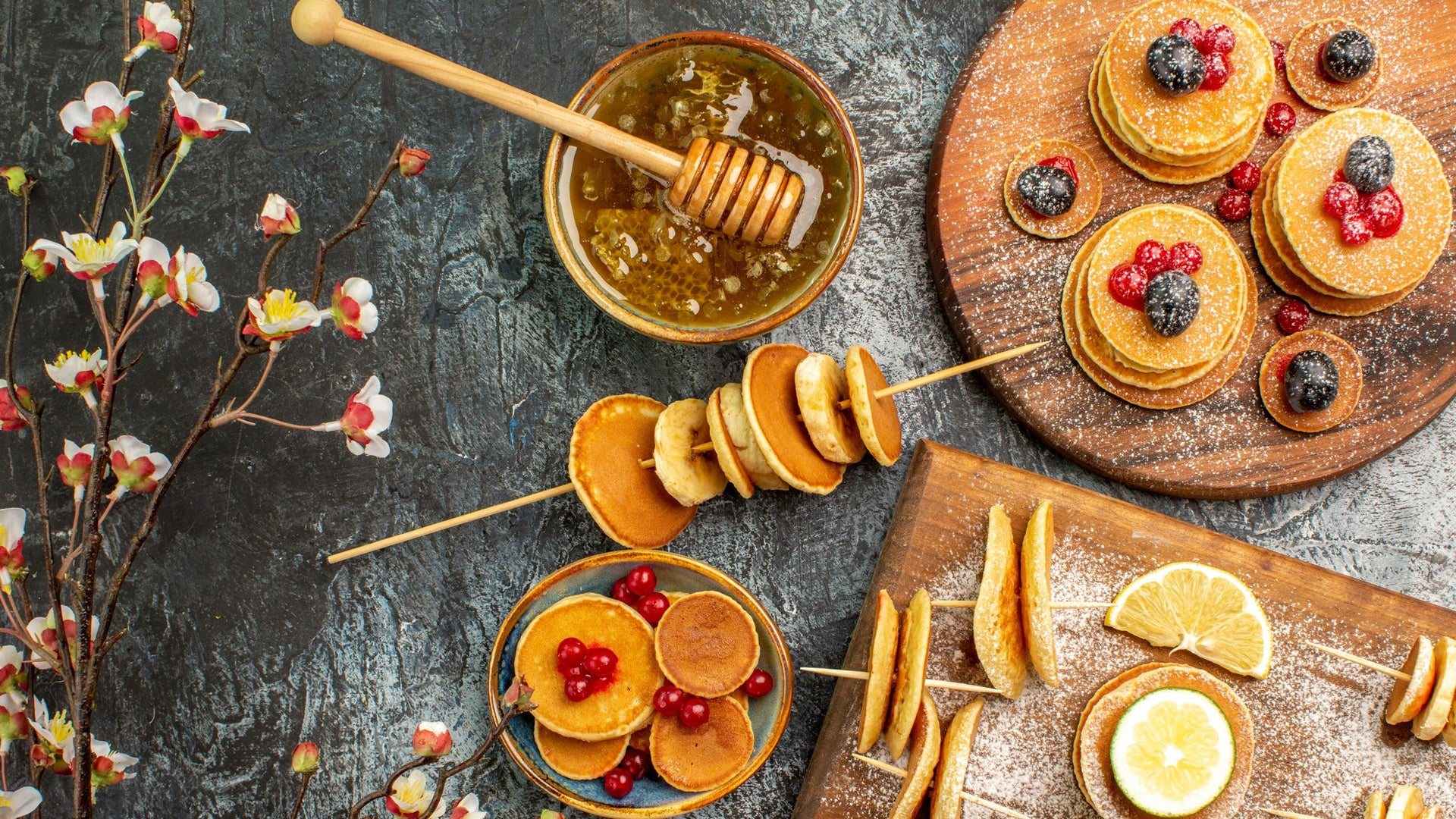 Colec ii ApiLand SRL Colec ii ApiLand SRL