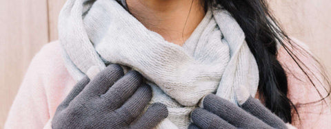 Laringita la copii și adulți: ghidul complet pentru tratament rapid și eficient al răgușelii