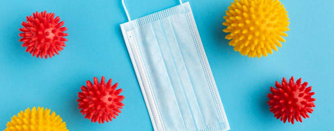 Tipuri de gripă - tot ce trebuie să știi despre gripa A, B, C, aviară și porcină