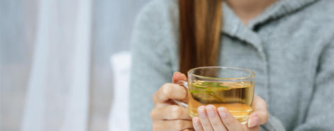 Tuse productivă - cauze, remedii eficiente și cât durează tratamentul