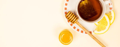 Tuse seacă - remedii eficiente și leacuri bătrânești care calmează tusea rapid