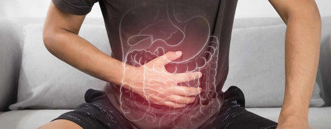 Diverticulita: simptome, alimente interzise, tratament și prevenirea crizelor