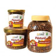 Pastura