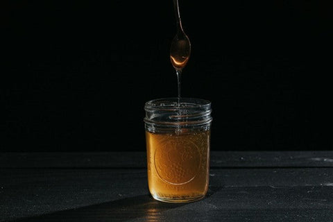 Mierea Manuka MGO, un veritabil medicament natural