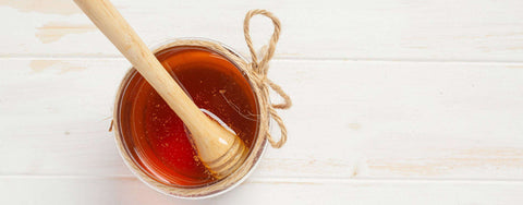 Alimente bogate în antioxidanți naturali: top surse antiinflamatorii pentru sănătatea ta