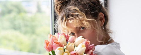 Astenia de primăvară - cauze, simptome și tratament