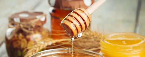 Ce alimente sunt bune pentru memorie? Ghid rapid pentru claritate și concentrare optimă