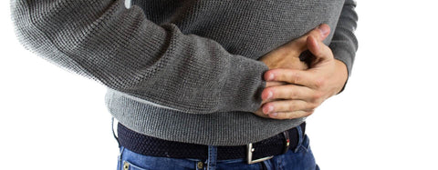Constipație - remedii naturale și alimente care îți pot sprijini tranzitul intestinal