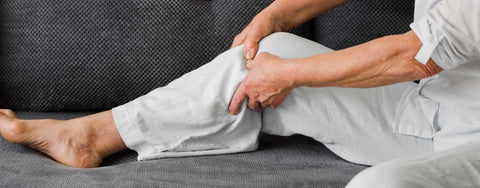 Guta - simptome, cauze și modalități de gestionare a bolii