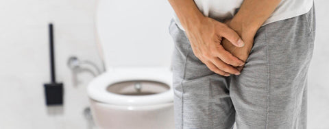 Infecțiile urinare - definiție, cauze, simptome, tipuri + modalităţi de prevenire şi gestionare cu produse apicole
