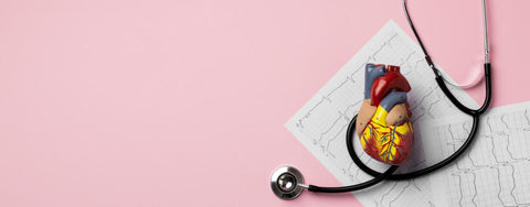 Insuficiența cardiacă - simptome, cauze, tipuri și strategii de gestionare