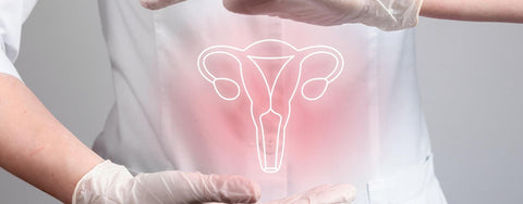 Mierea și endometrioza: beneficii, proprietăți și rolul propolisului