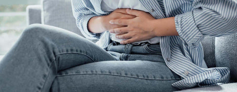 Pancreatita - manifestări, factori declanșatori și opțiuni terapeutice eficiente