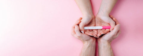 Perioada fertilă la femei - Tot ce trebuie să știi despre fertilitate