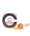 Miere castan - 300g 3
