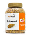 Polen crud poliflor 2