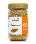 Polen crud poliflor 1