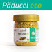 Polen crud de păducel ECO 5