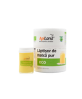 Lăptişor de matcă PUR ECO - 25g 1