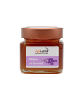 Miere de lavandă - 300g 2