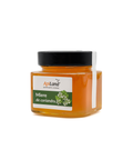 Miere de coriandru - 300g 1