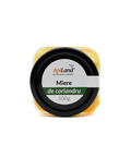Miere de coriandru - 300g 3