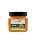 Miere de coriandru - 300g 2