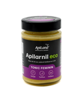 Apilarnil feminin ECO liofilizat cu miere de tei - 250g 2