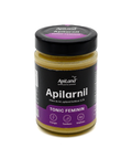 Apilarnil feminin liofilizat cu miere de tei - 250g 3