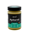 Apilarnil Junior pur liofilizat cu miere de tei pentru copii - 250g 3