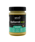 Apilarnil Junior ECO liofilizat cu miere de tei pentru copii - 250g 1