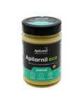 Apilarnil Junior ECO liofilizat cu miere de tei pentru copii - 250g 3