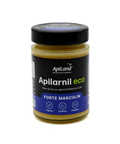 Apilarnil Forte Masculin ECO liofilizat cu miere de tei - 250g 3