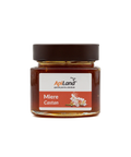 Miere castan - 300g 1