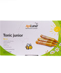 Tonic junior - 10 fiole x 12 g 2
