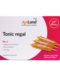 Tonic regal - 20 fiole x 12 g 2