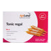 Tonic regal - 20 fiole x 12 g 2