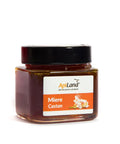 Miere castan - 300g 2