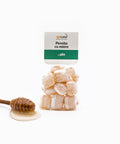 Pernițe cu miere și pin - 100g 1