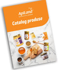 Catalog produse 2