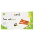 Tonic junior ECO - 20 fiole x 12g 2