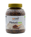 Păstură ECO - 500g 1