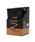Propolis purificat 95% - 10 plicuri x 10g 2