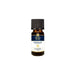 Ulei esential de Manuka - 10ml 1