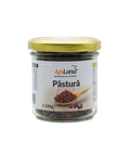 Păstură - 100g 1