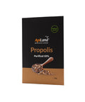 Propolis purificat 95% - 10g 1
