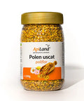 Polen uscat poliflor 1