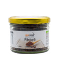 Păstură - 300g 1